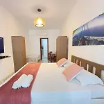 Ipanema Mar Flat 3