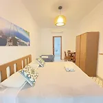 Ipanema Mar Flat 3