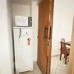 Ipanema Mar Flat 3